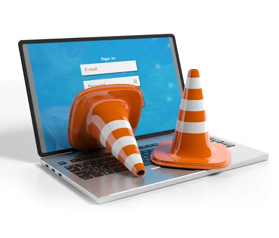 Maintenance.webp