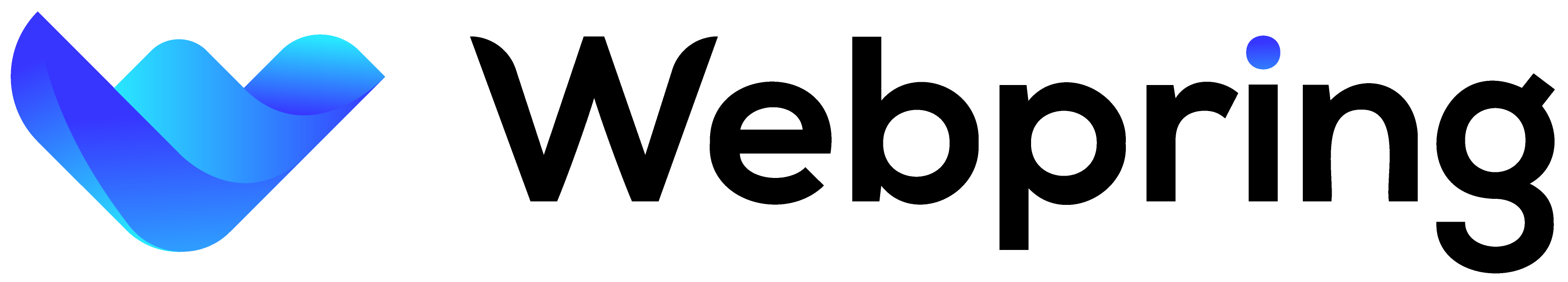 WebPring