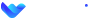 RFZ Digital