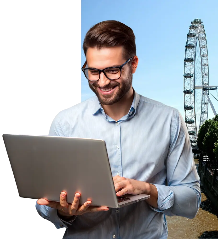 Web-development