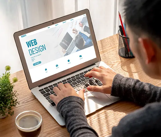 website-designs-Service