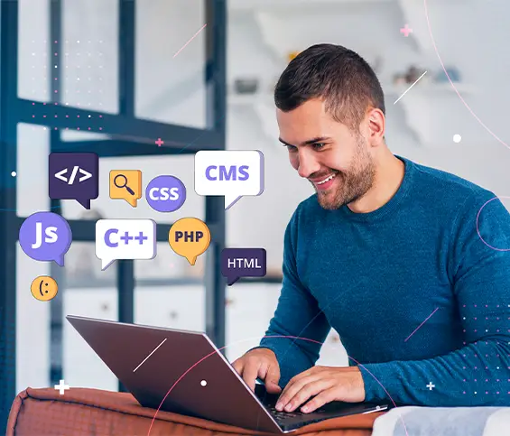 website-development